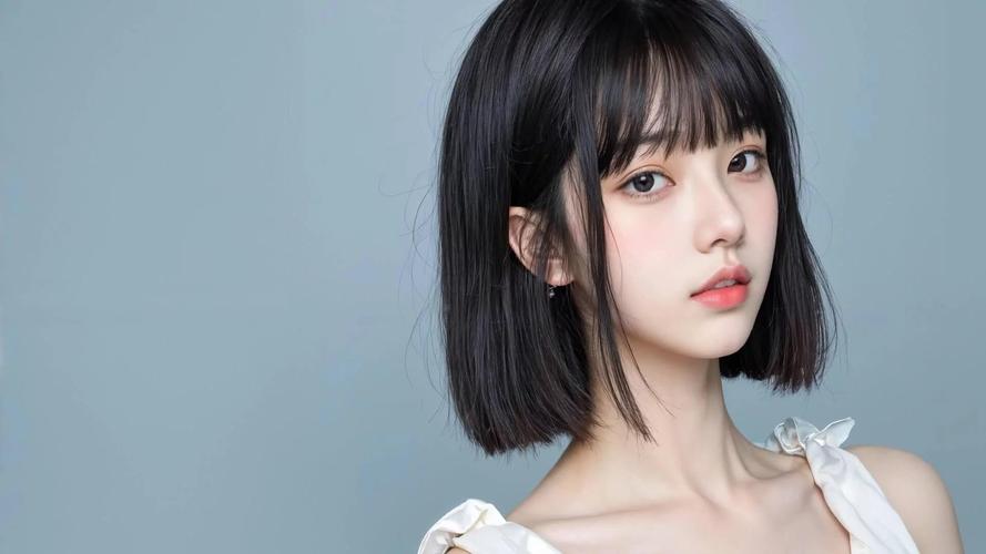 人妻丰满熟妇AV无码处处不卡-www.一区二区三区日本.-日本一区不卡在线播放视频-亚洲欧美日韩图片-亚洲人免费视频-日韩一区欧美在线观看-手机在线看片不卡-xxx国产精品视频|啤酒与美食碰撞 “中国美食地标城市”福建福鼎点燃夏日狂欢