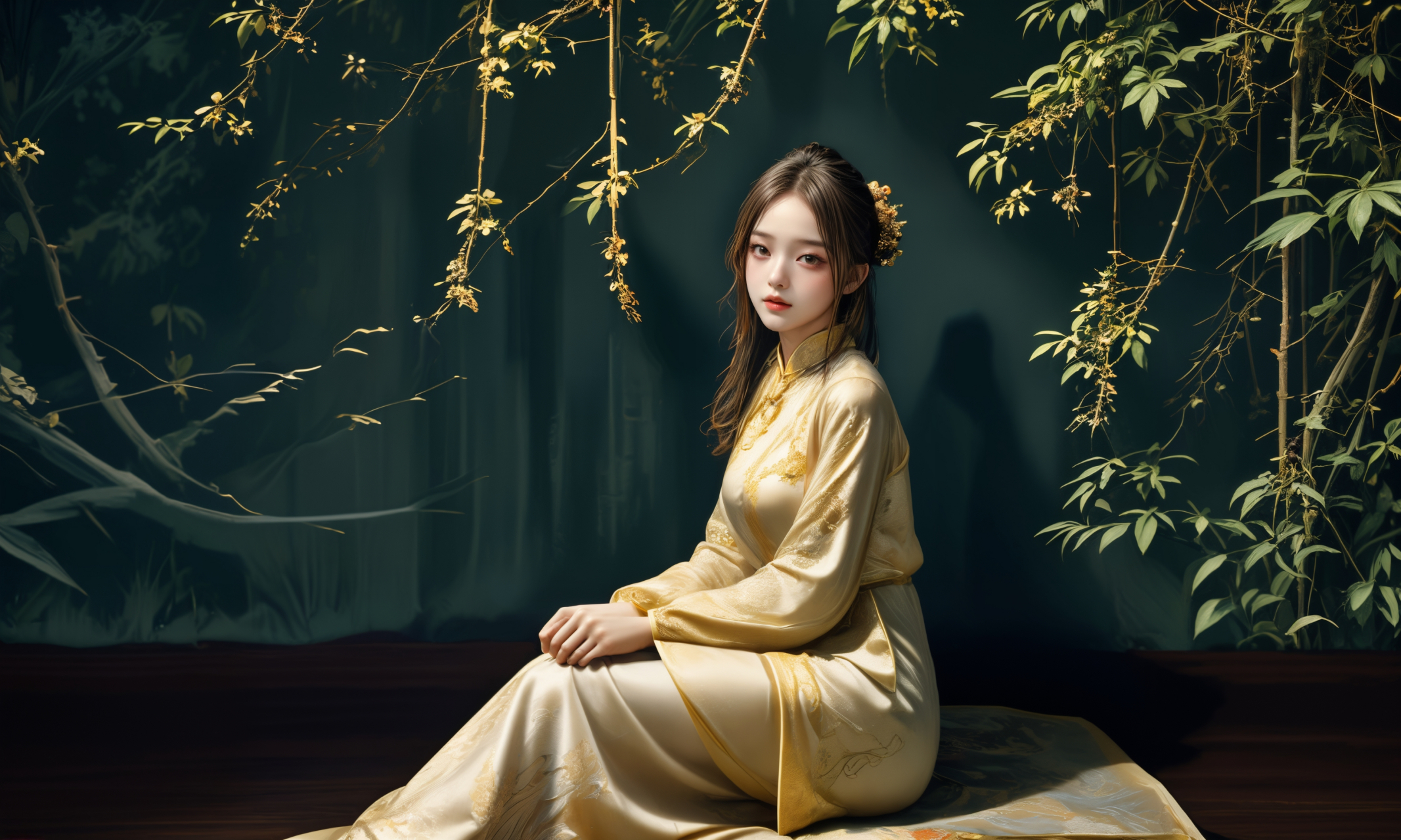 财经观察：从首发经济把脉消费市场活力